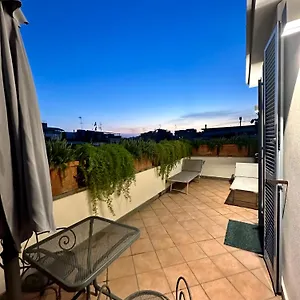 Principe Di Piemonte Италия