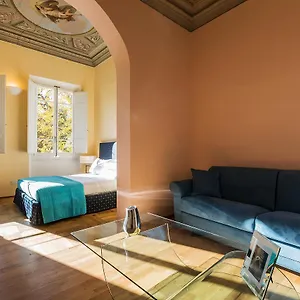 La Scala Италия