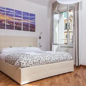 Le Tre Lune Италия